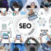 What is SEO? & How does it work?