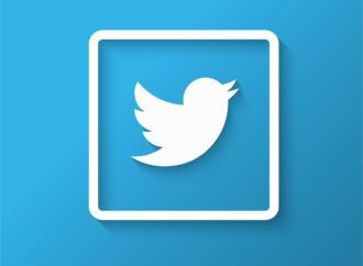 Twitter Announces Revenue Sharing Program for Verified Blue Creators